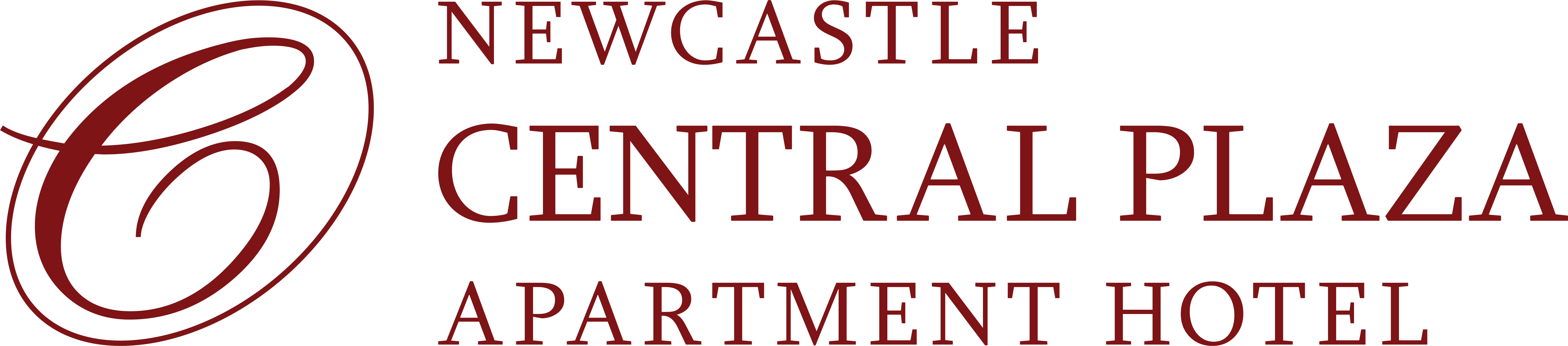 Newcastle Central Plaza Apartment Hotel